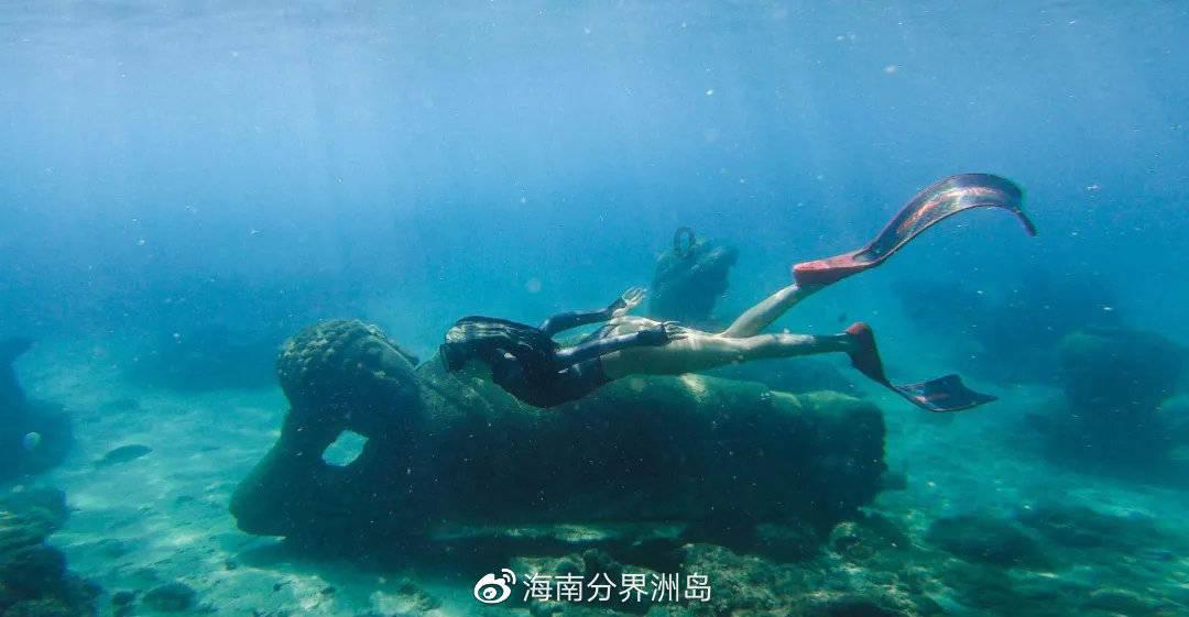 盛安传动IPO：股份被稀释，周业刚夫妇拉好友入伙稳定控制权
