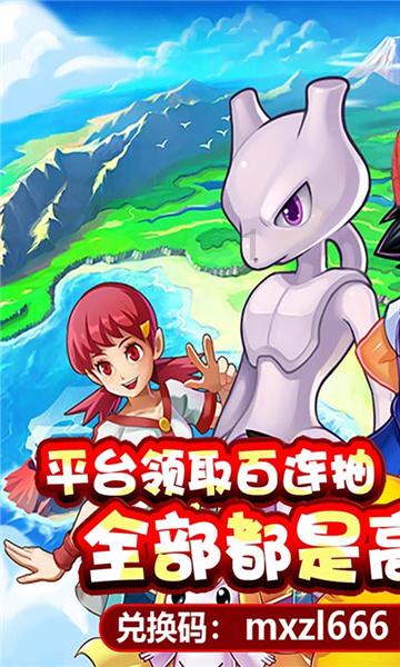 星吧月运（2024年2月），处女座，天秤座运势比较好