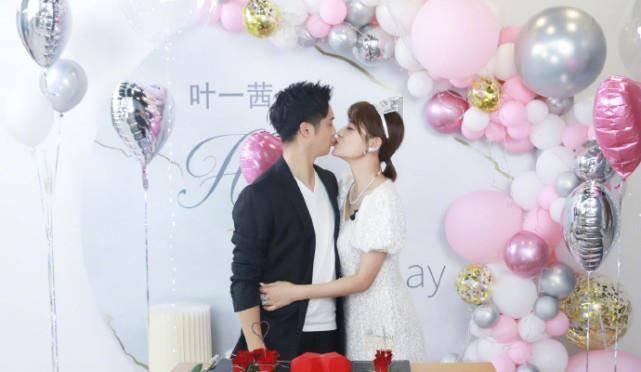 旺旺查号：淘宝搜索引擎揭秘 工作原理与步骤详解
