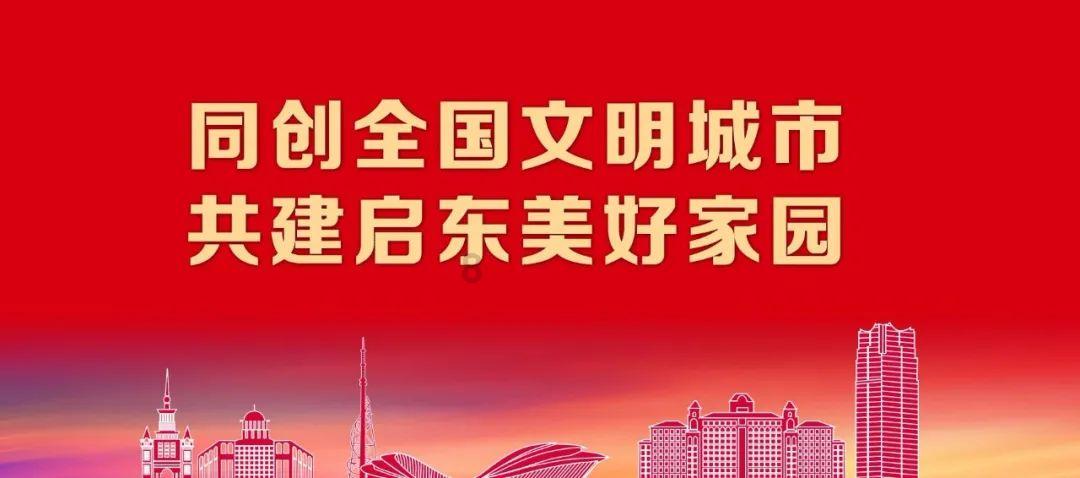 曹操十大不为人知的隐私:盗墓好色心黑手辣