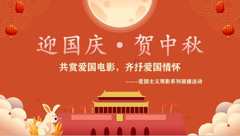柴柴看到饼干兴奋张口半路杀出程咬金,碰一声空中对咬:夭寿喔!