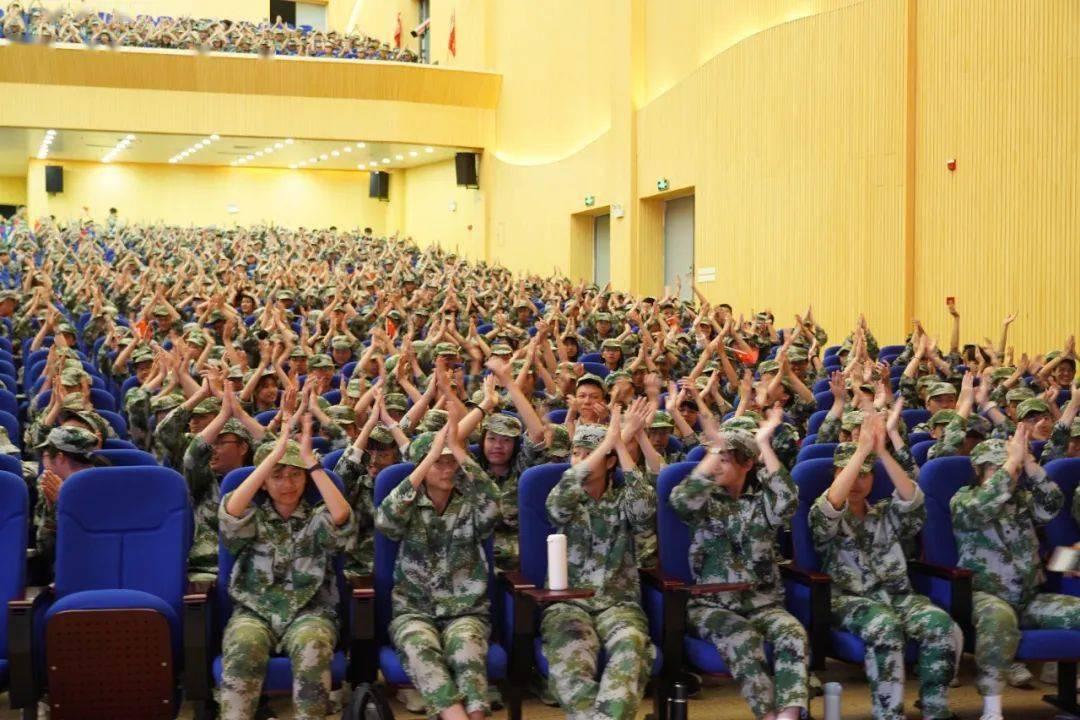 迸发温暖力量 让出行成为美好经历