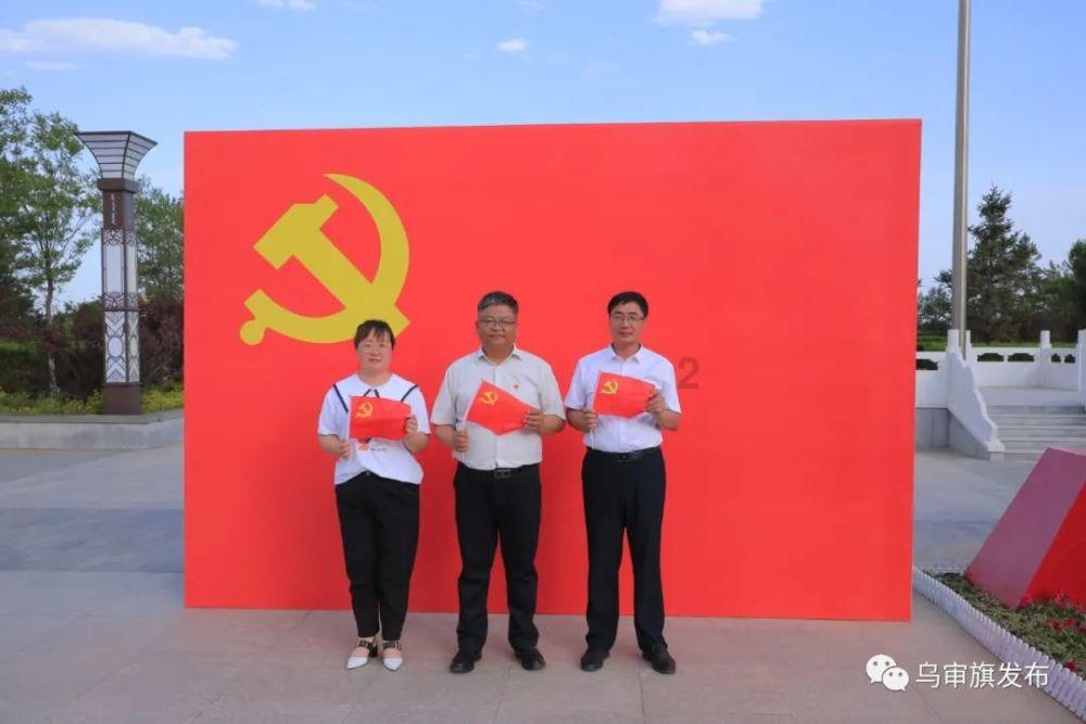 史上最贱小游戏之网络