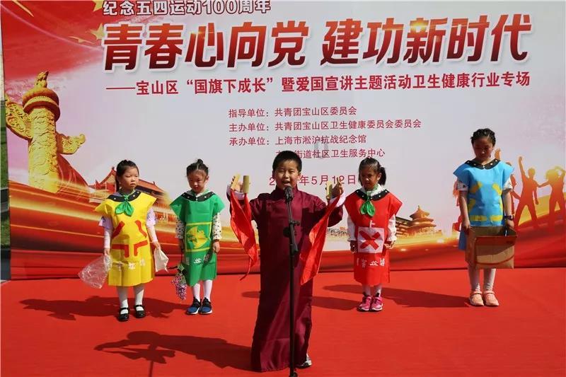 想要腿部更加紧致有型富有弹性,应该怎么训练呢?-知识星球平台