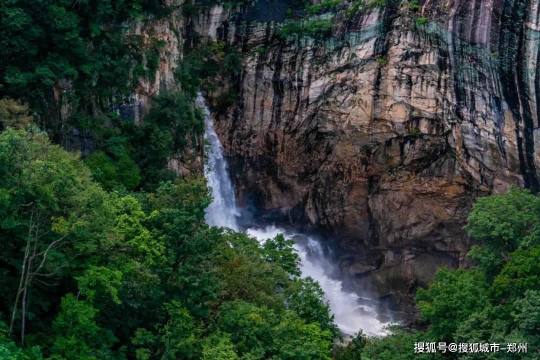 高段位礼物|实用派+走心派,“人见人爱”的新年清单请收好!