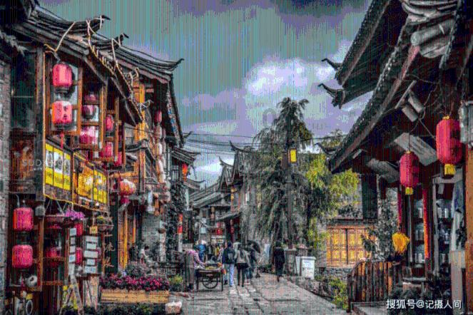 怎样才能祛除黑眼圈啊